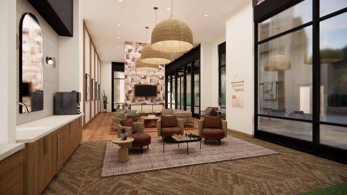 Modera Higley Commons Image 11