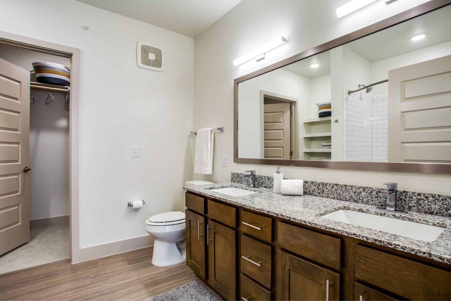 Senior Housing- Vibrant Adult Community - Vista at Rayzor Ranch Image 19