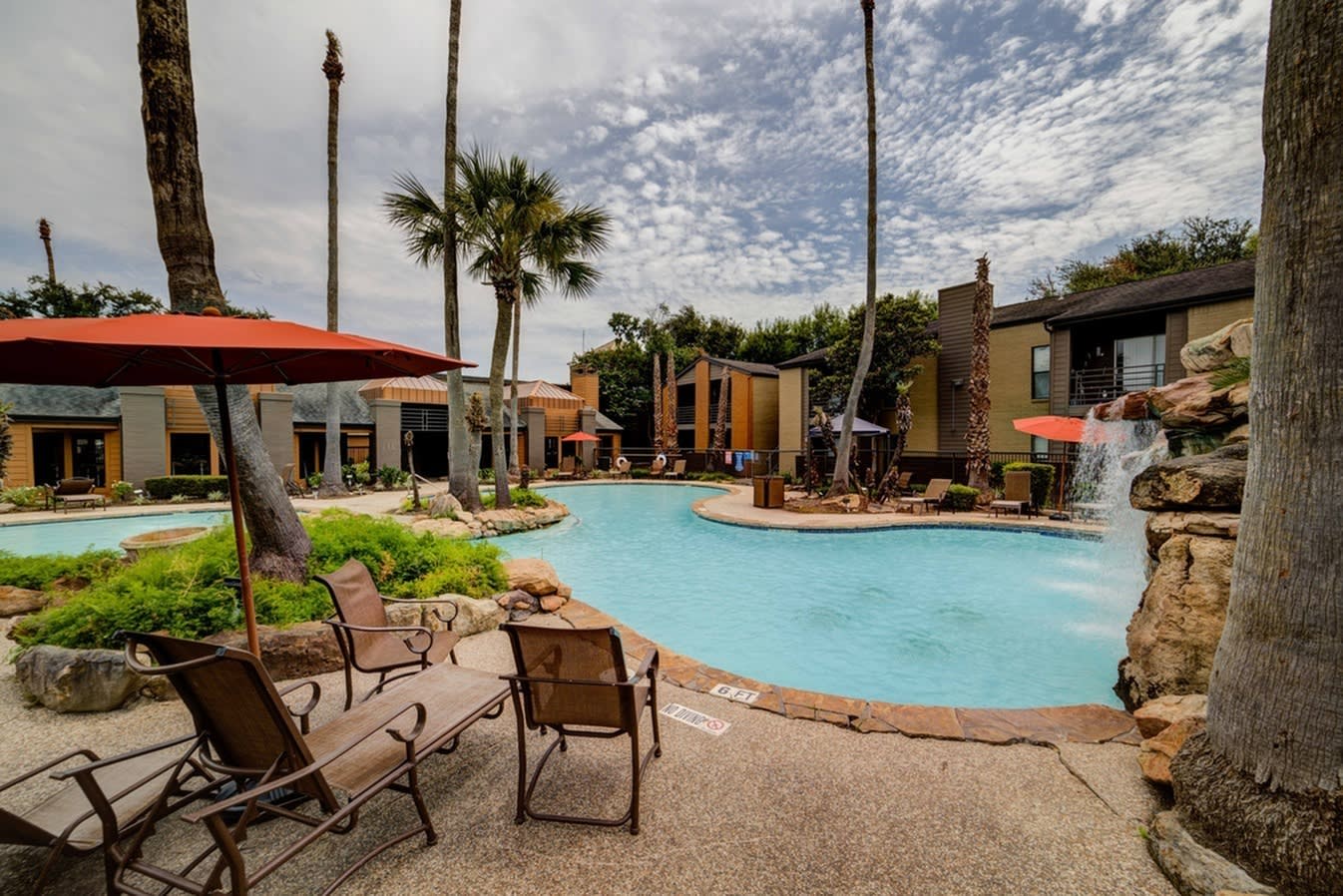 Ashford Cove at Briar Forest Image 13