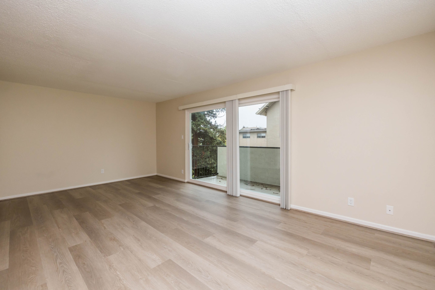 169 Santa Rosa Avenue Image 1