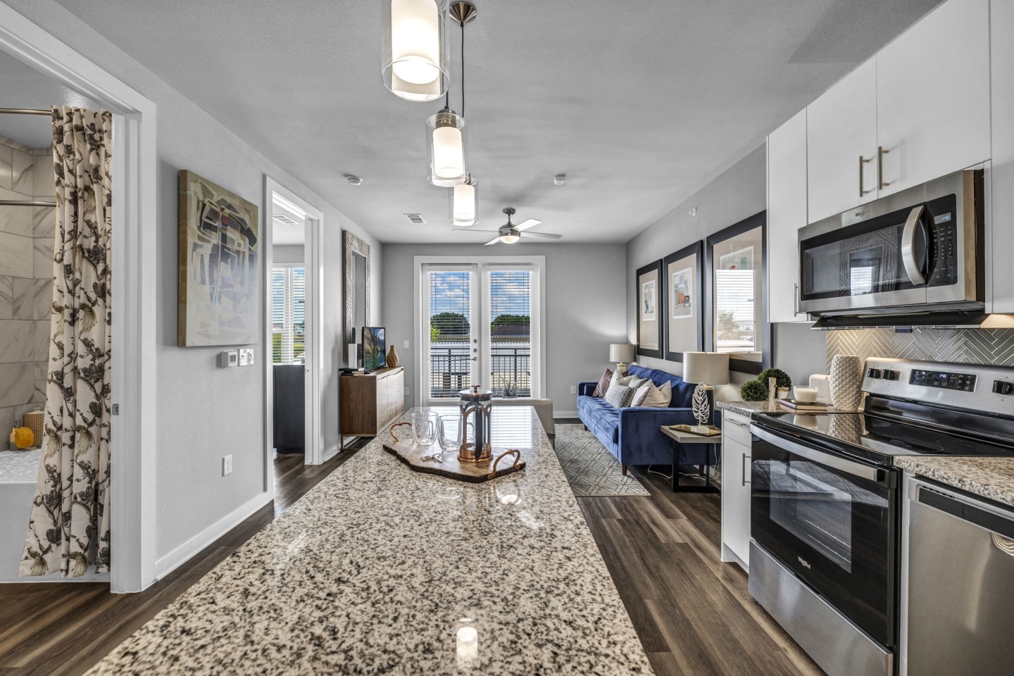 26 at City Point Image 69