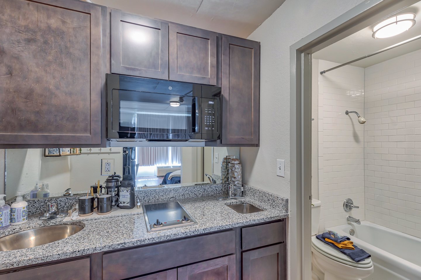 Oaks 35 Image 18