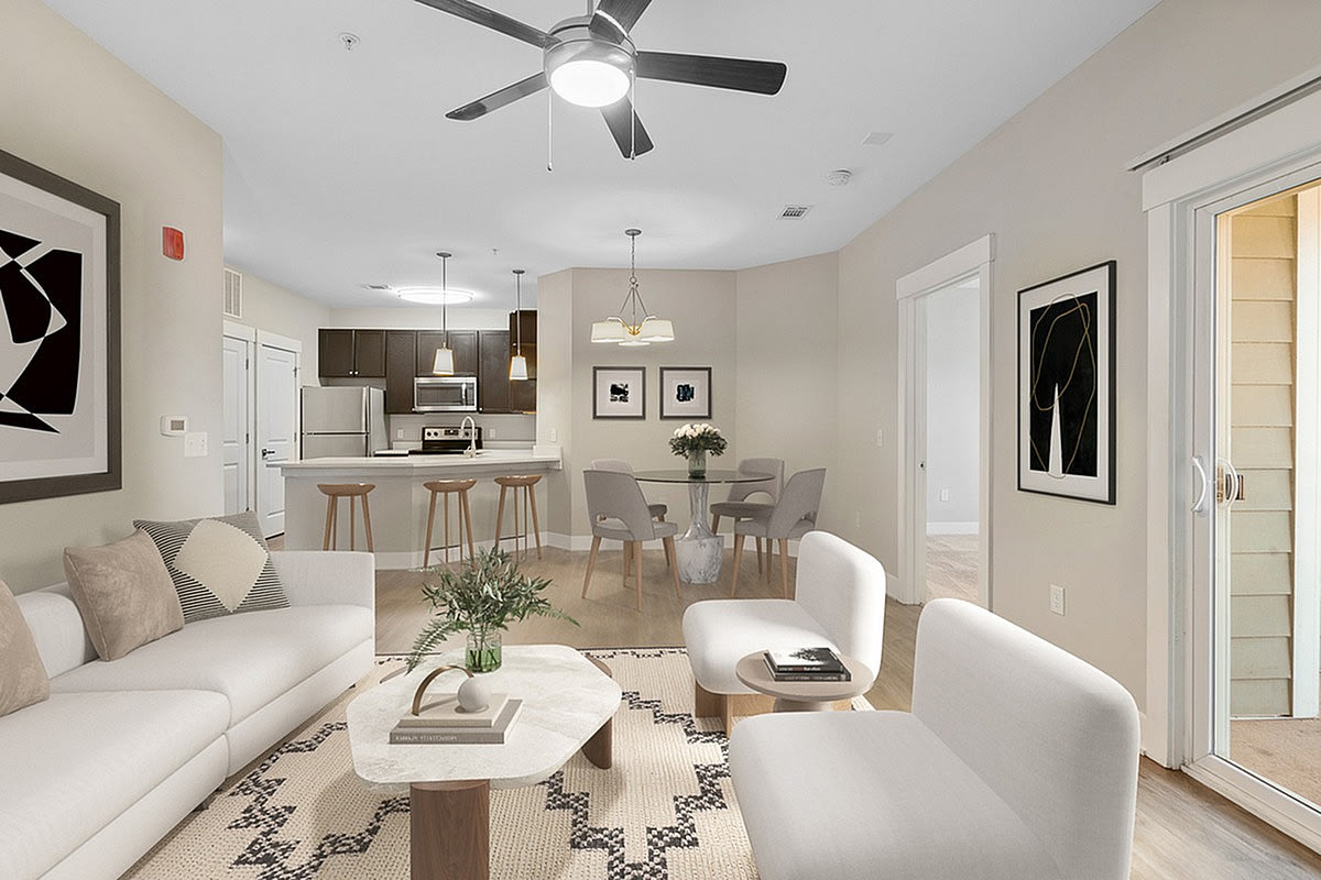 Cottonwood Reserve Image 4