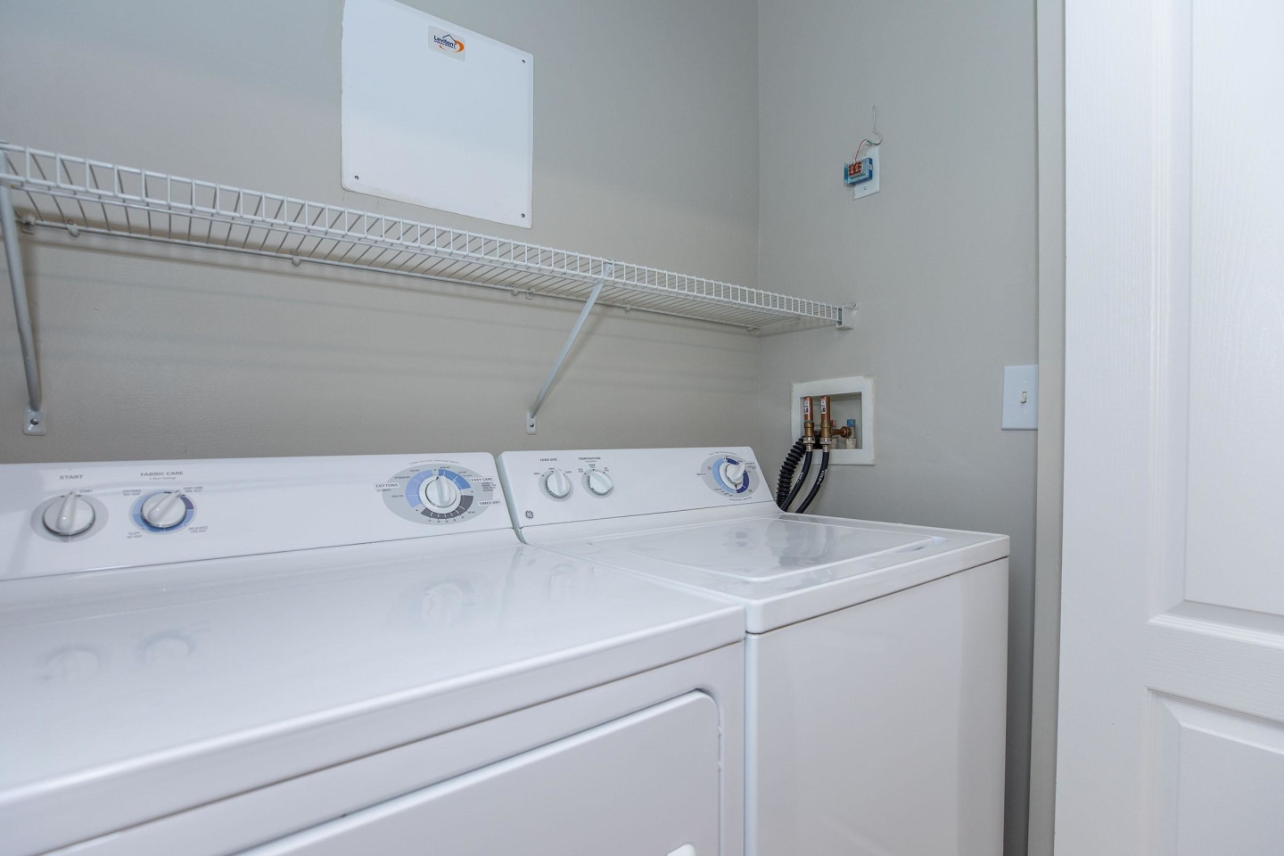 The Arlo Apartment Homes Image 42