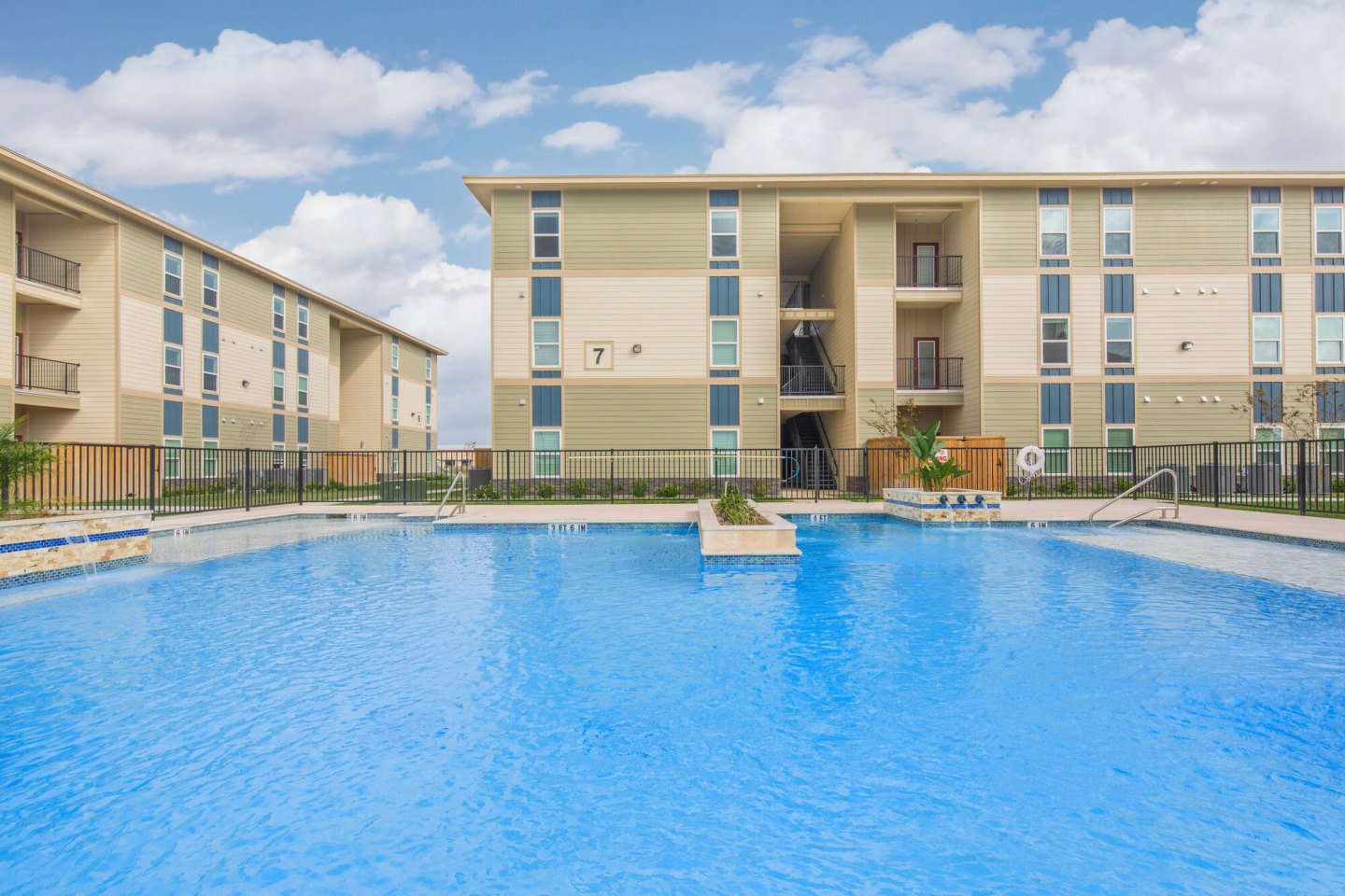 Midtown Brownsville Image 22