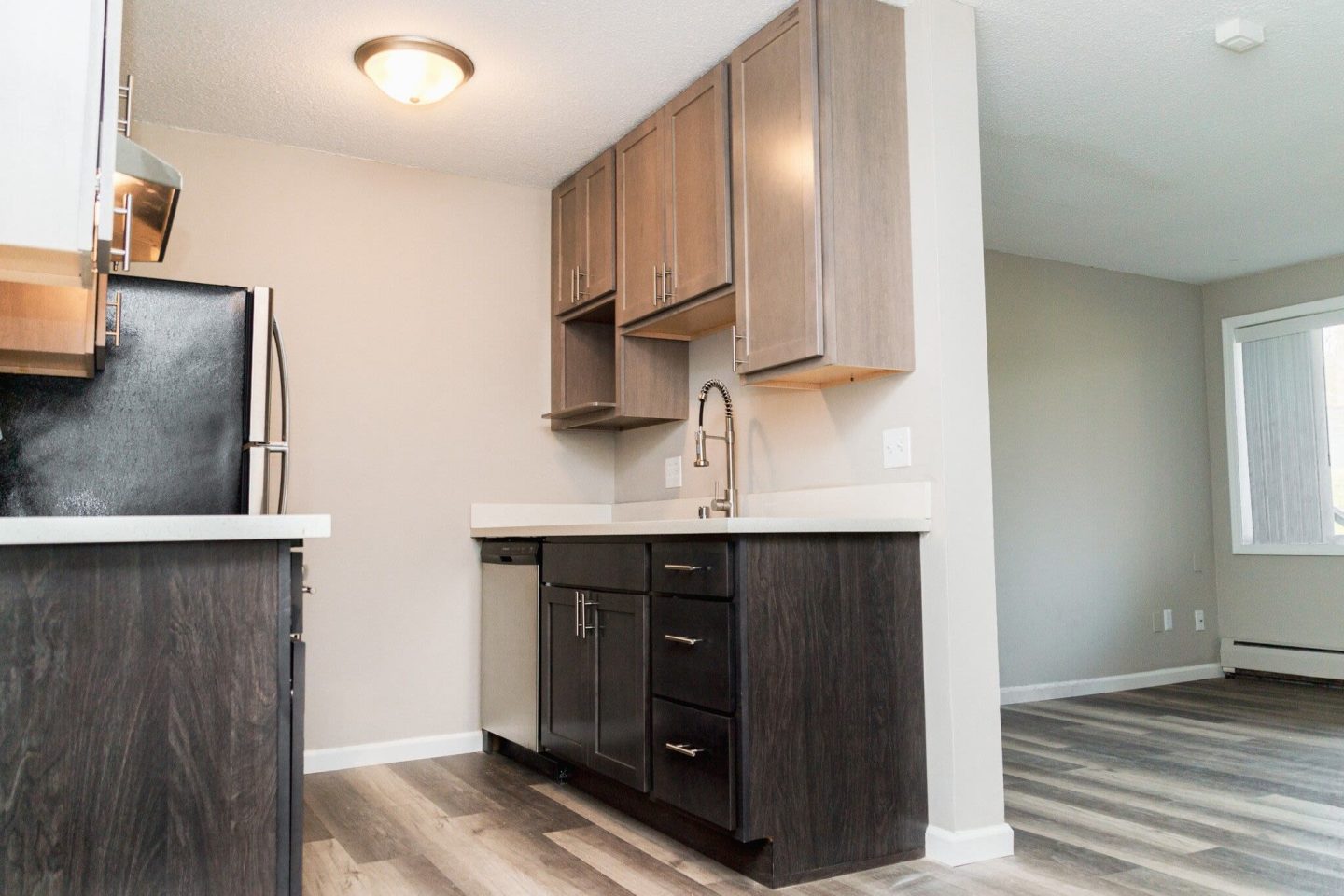 The Birchway Apartments Image 21