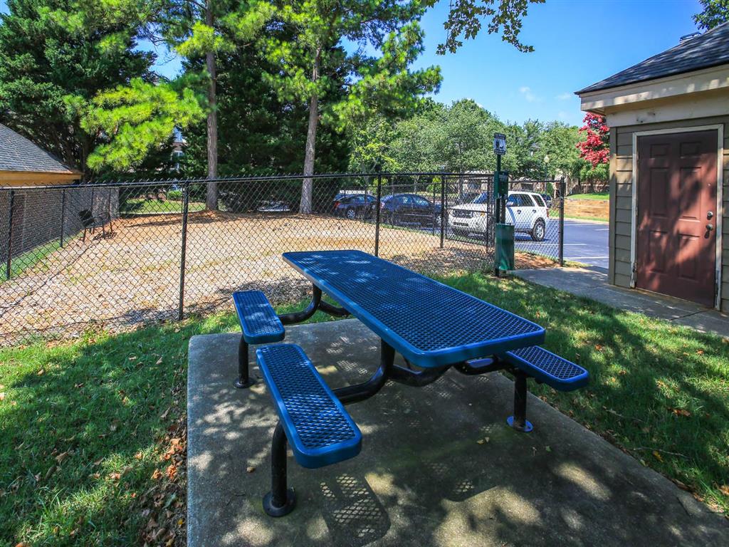 Northlake Image 26