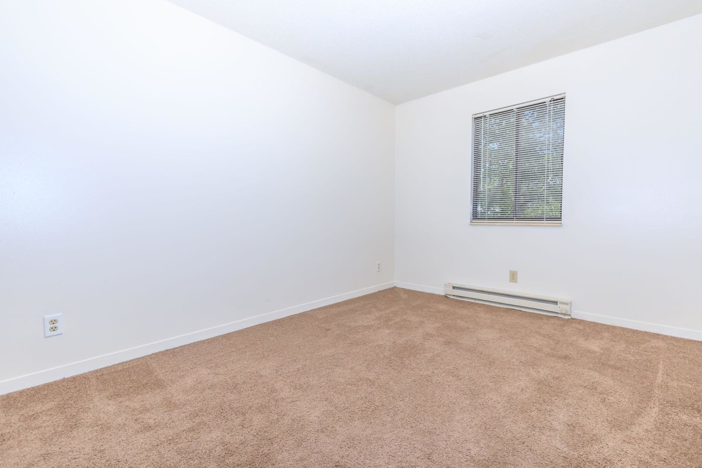 The Bluffs Apartments Image 12