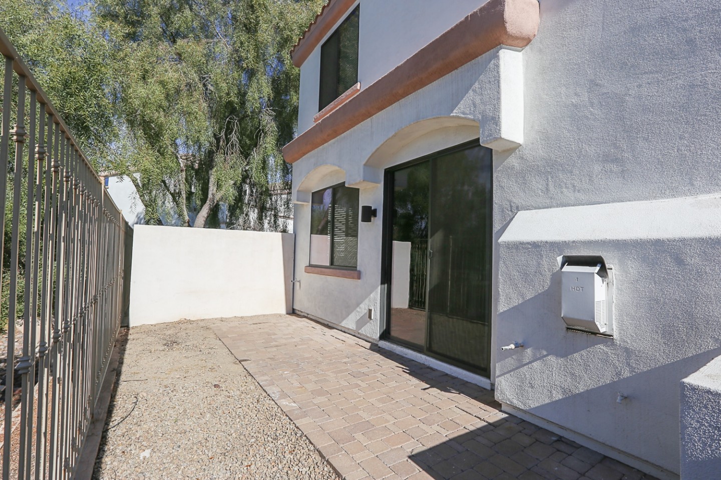 Villa Contento Image 24