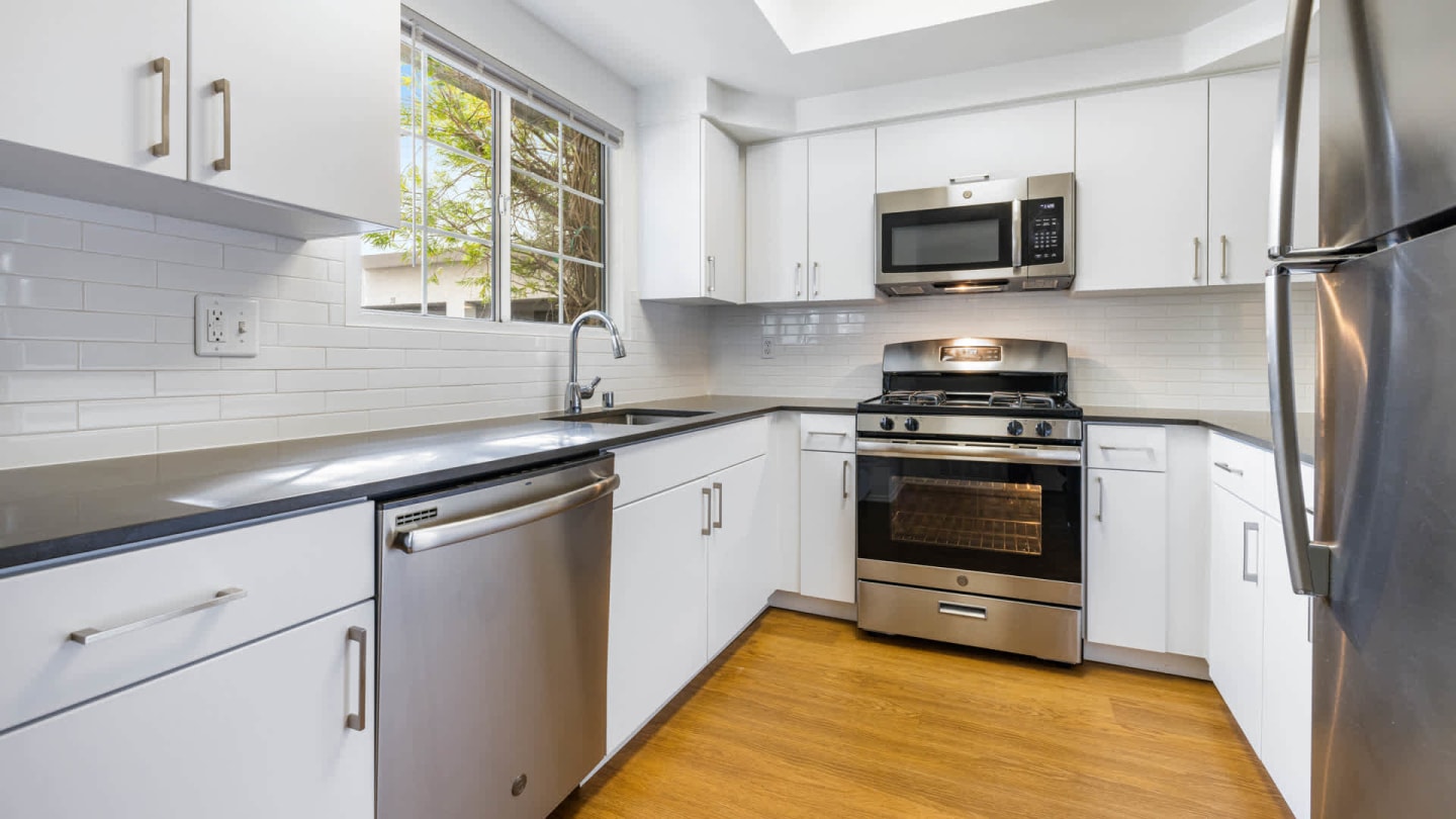 Northglen Image 25