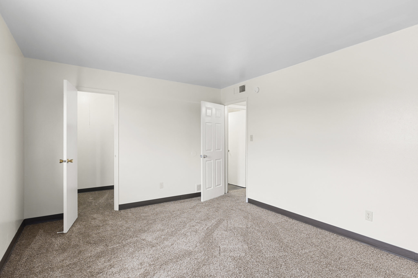 Stonebridge Image 6