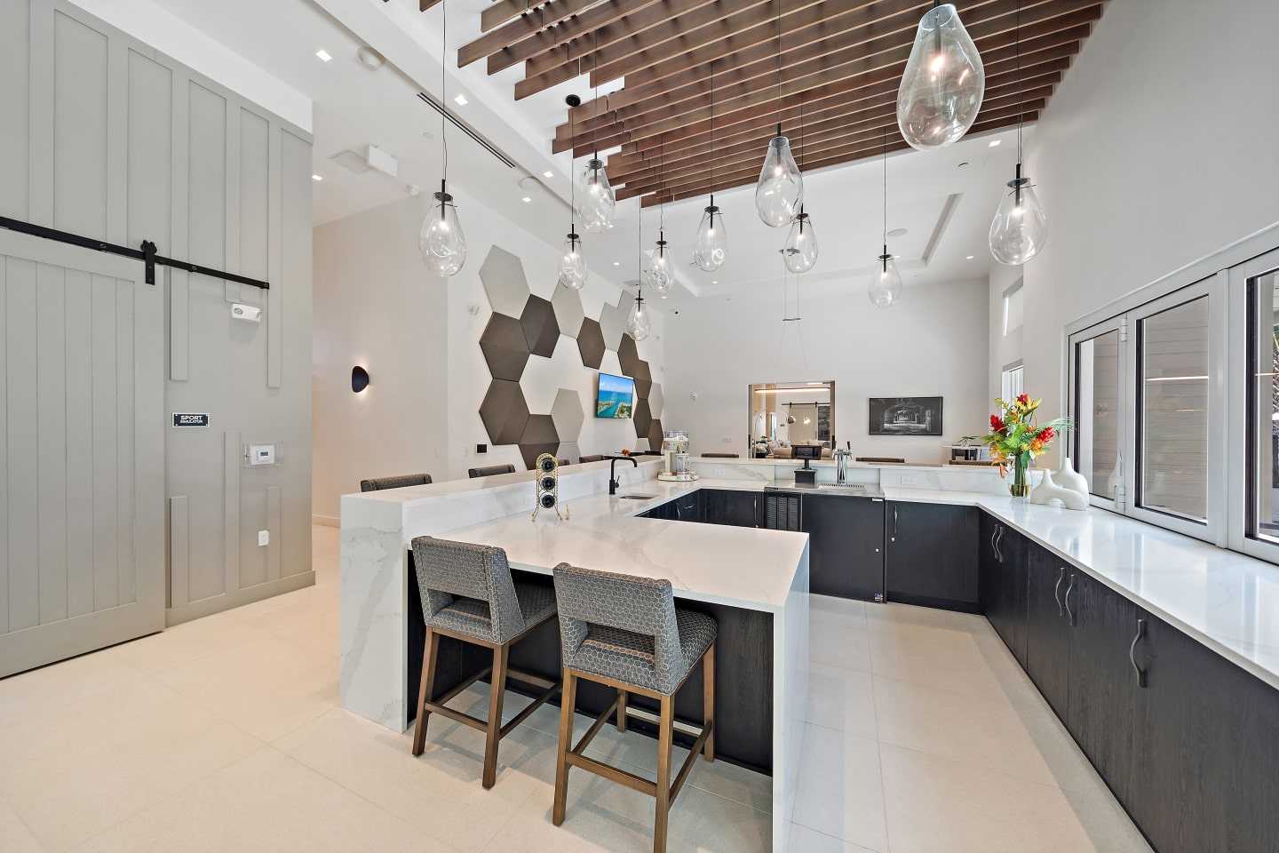 Mira at Palmer Ranch- 55+ Active Living Community Image 26