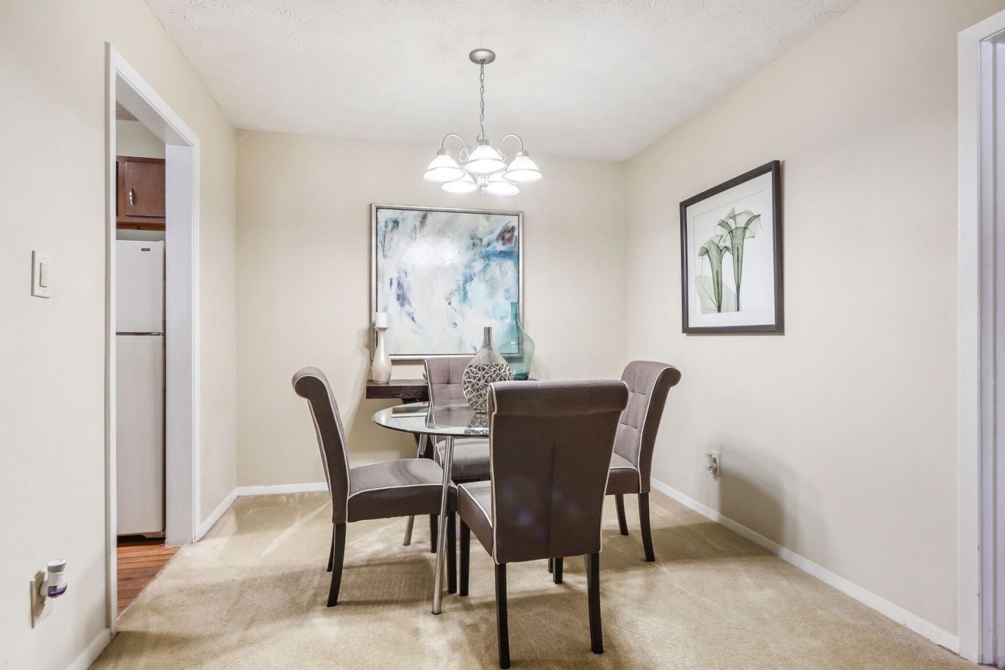 Reserve at Twin Oaks Image 12