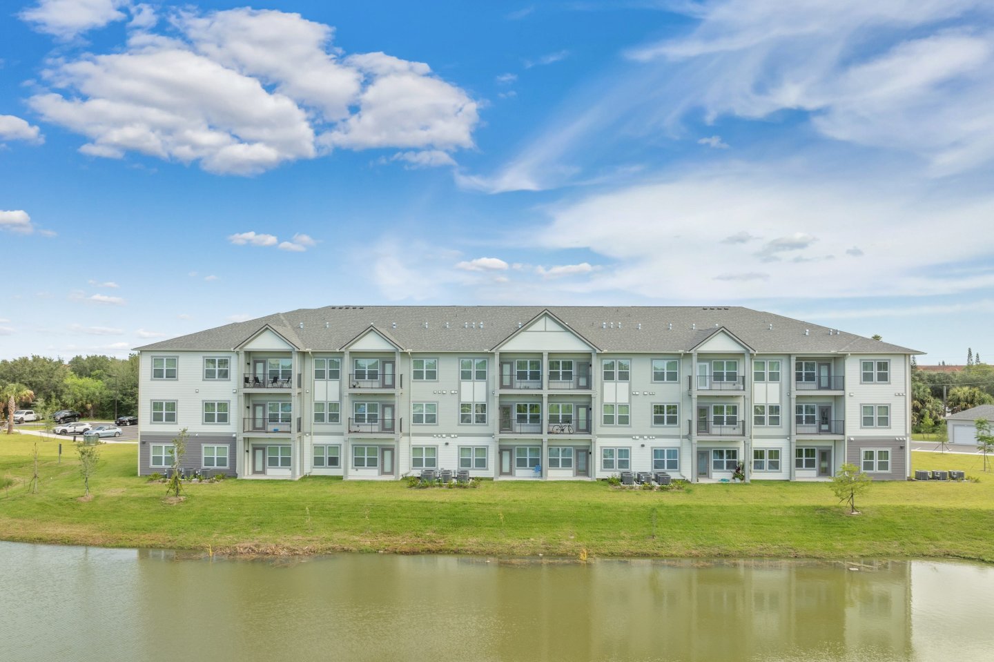 Aspire Vero Beach Image 22
