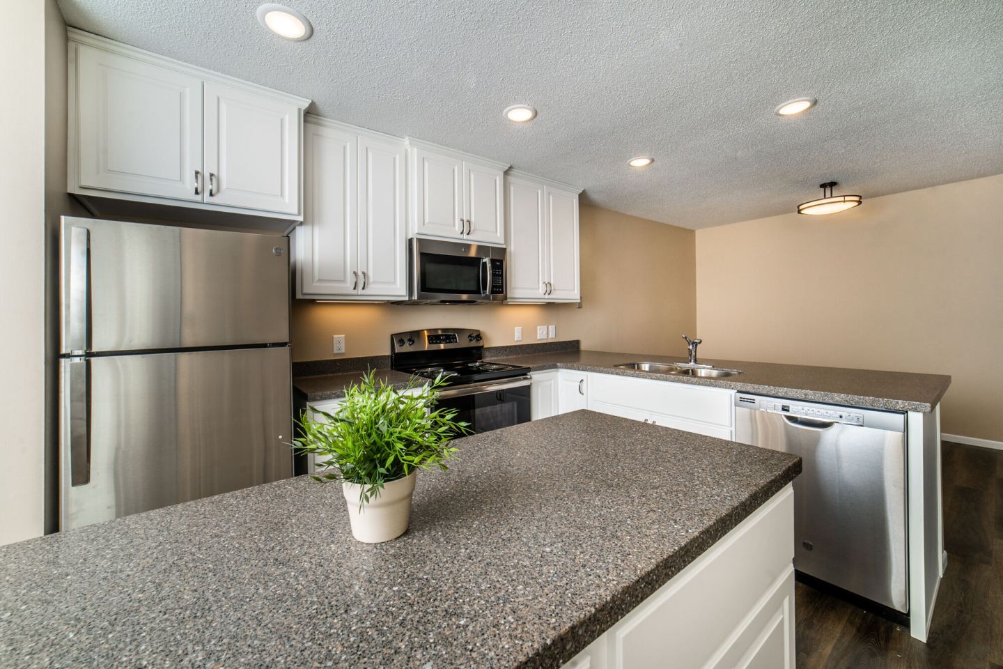 Beadle West Apartments Image 9
