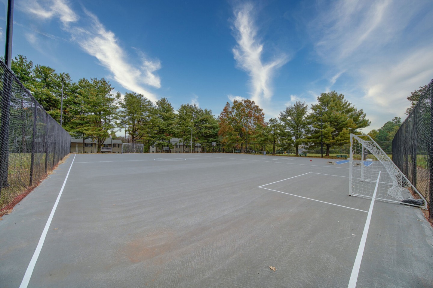 Falcon Pointe Image 9
