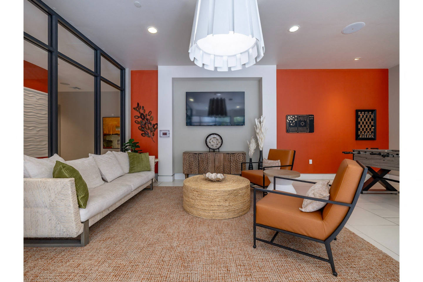 Berkshire Coral Gables Image 17