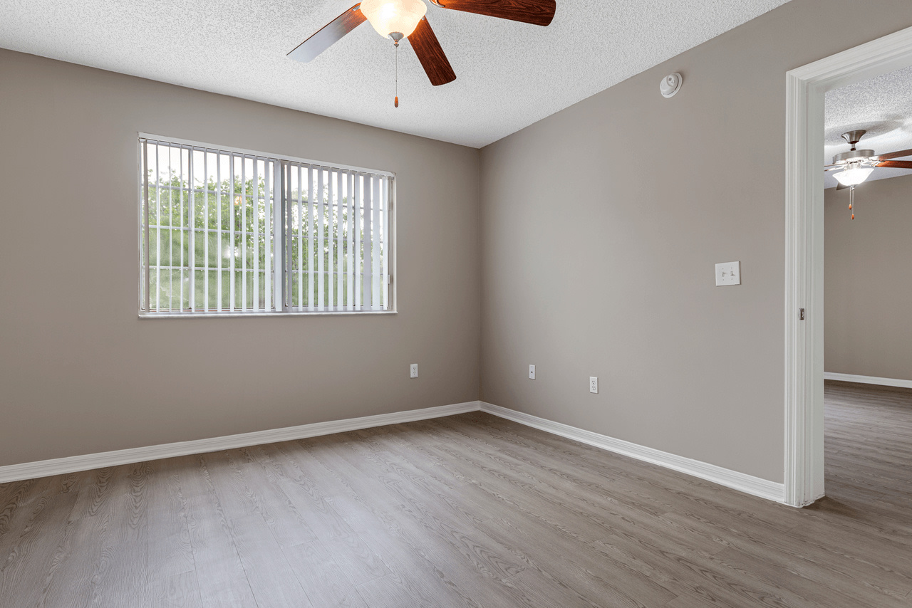 The Allara Apartments Image 32