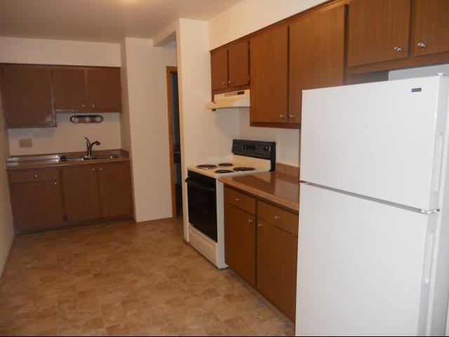 Carriage Way Apartments Image 15