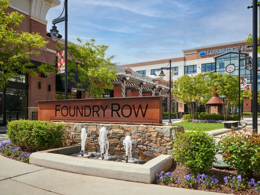 Avalon Foundry Row Image 39