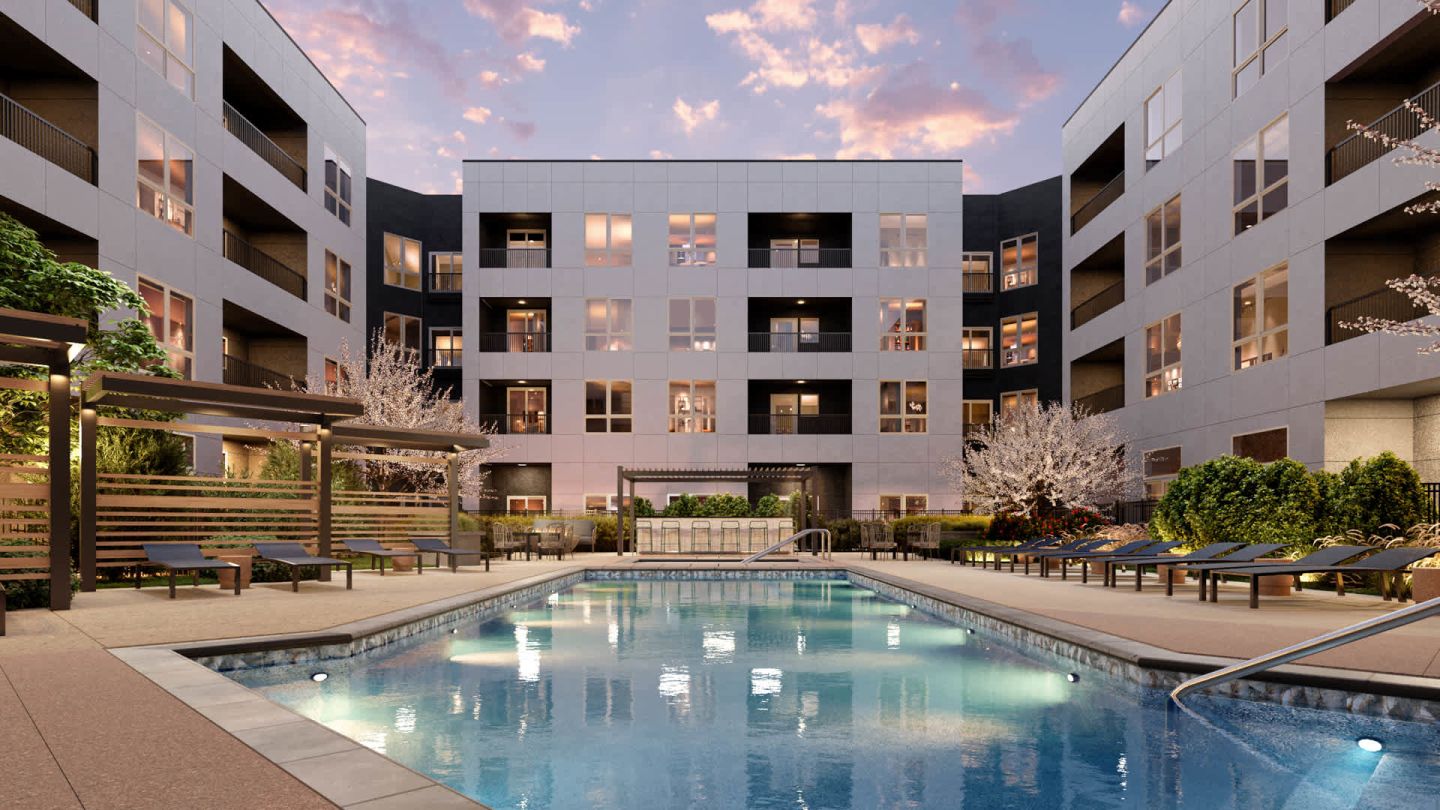 Solana Beeler Park Apartments Image 1