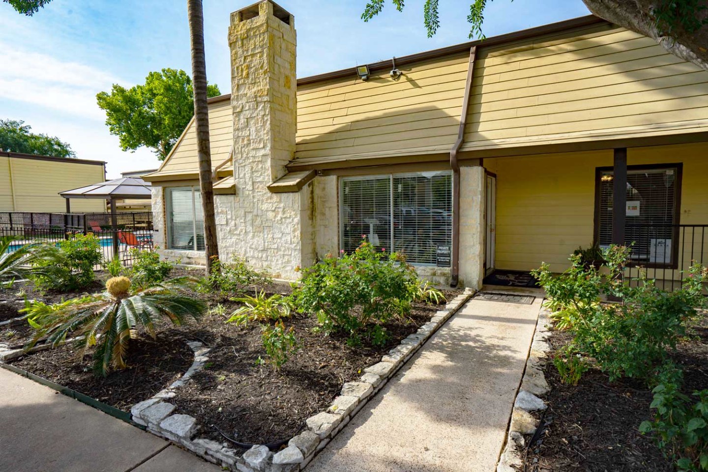 Quail Creek Image 12