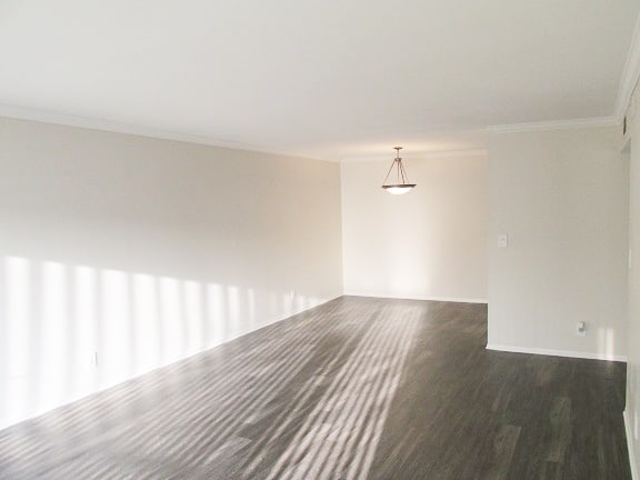 Fairview Apartments Image 7