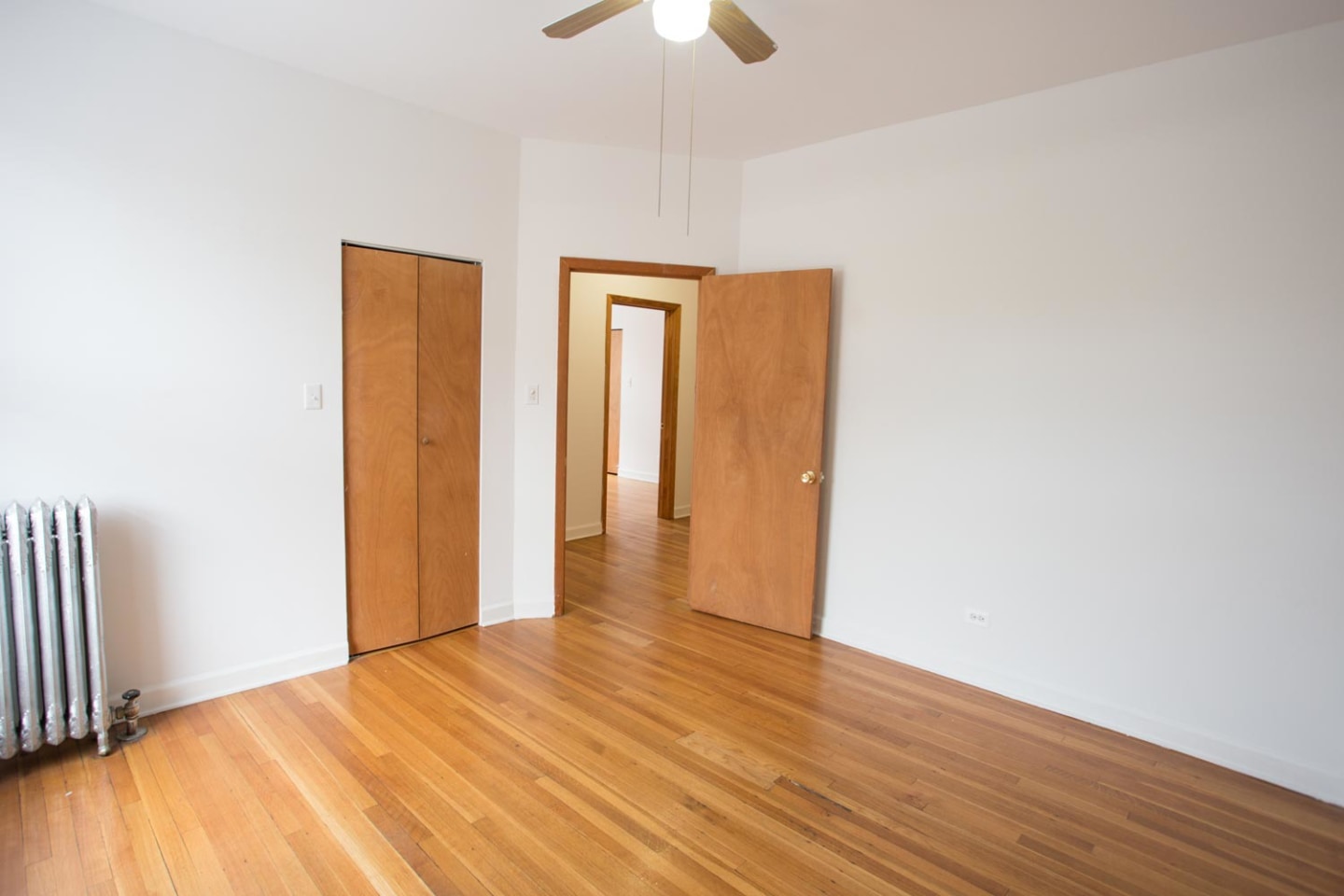 5500 S. Cornell Avenue Image 24