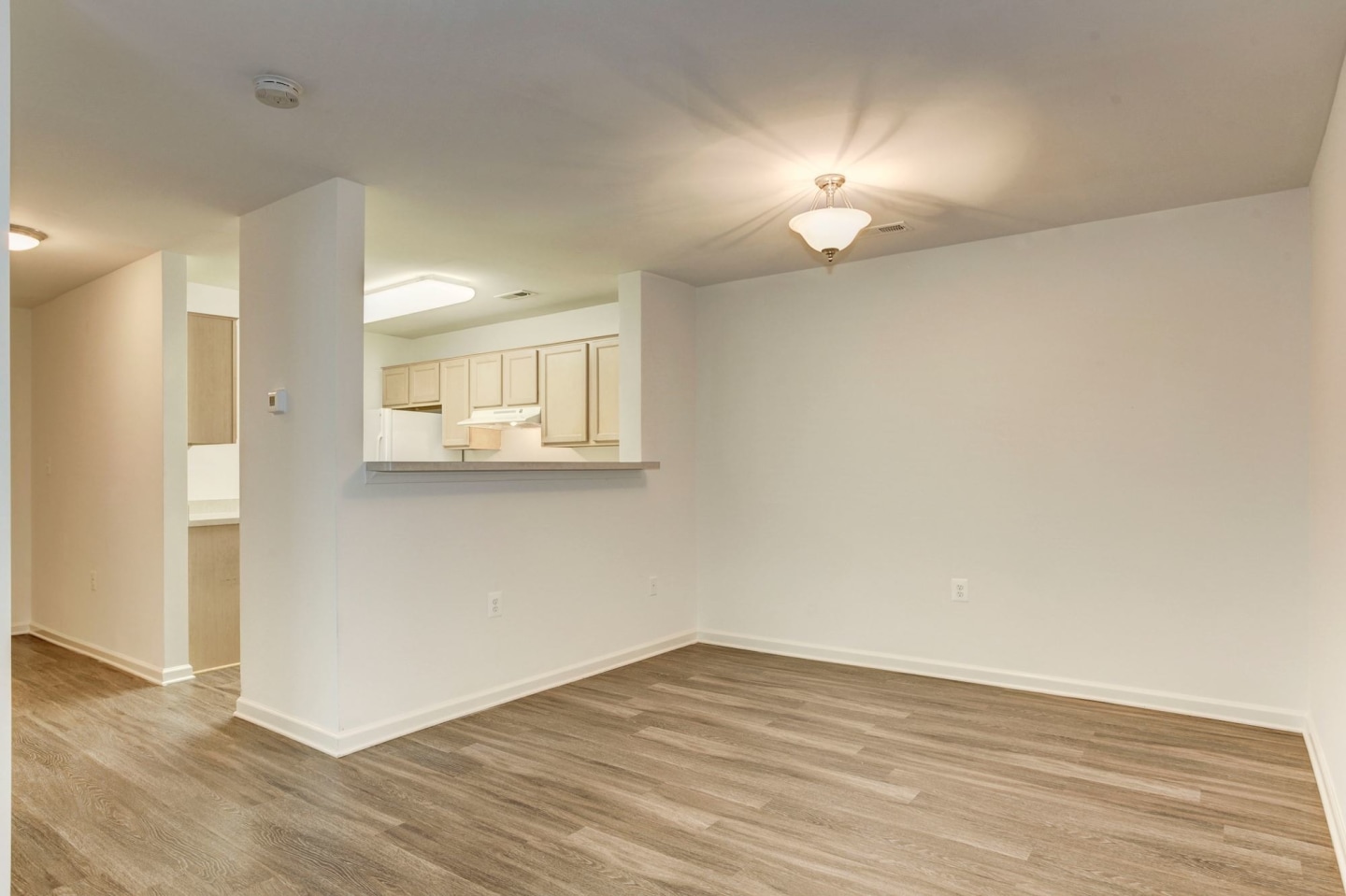 County Center Crossing- Affordable Housing Image 34