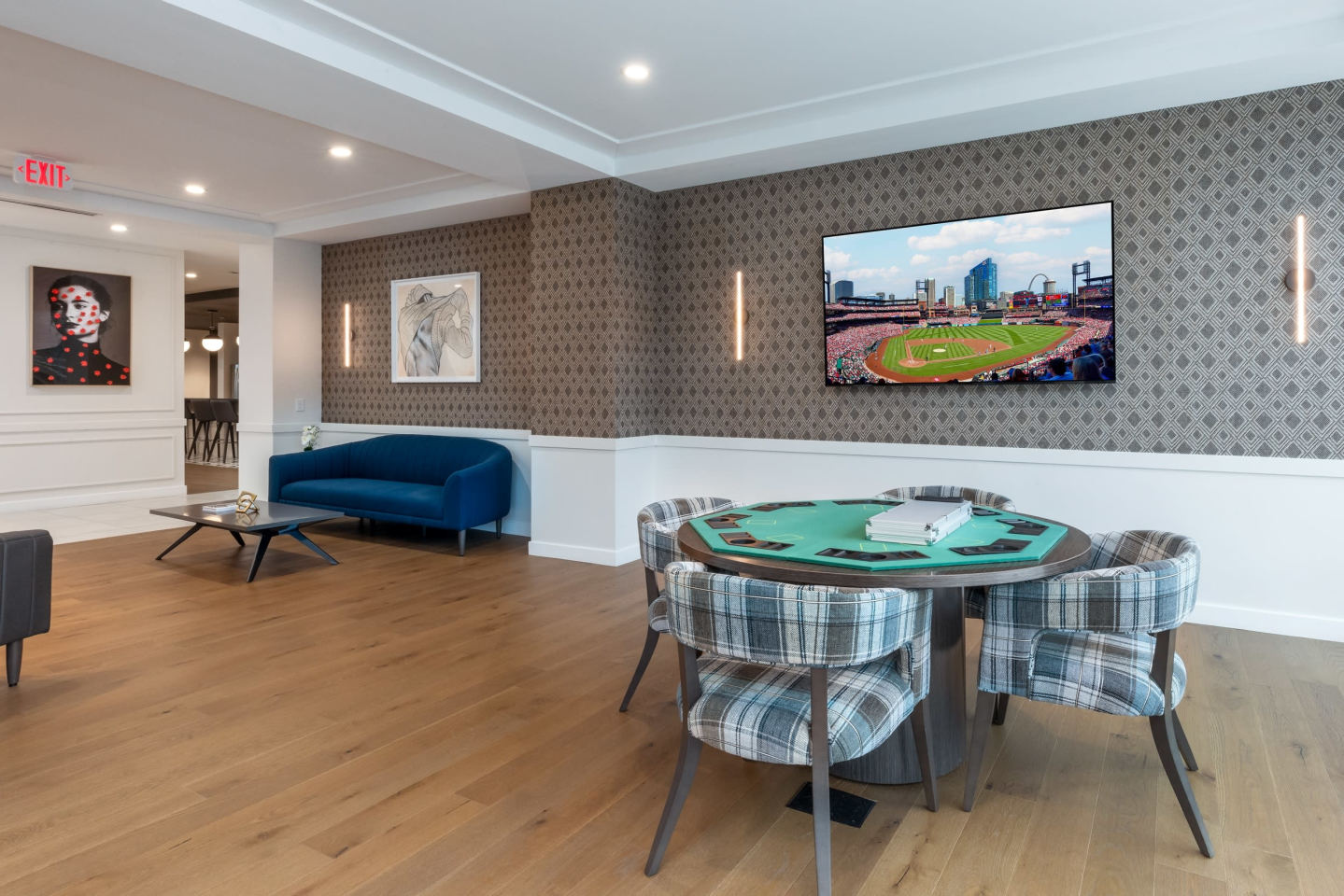 2200 LaSalle Image 22