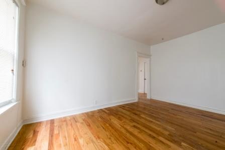 7757 S Peoria Image 4