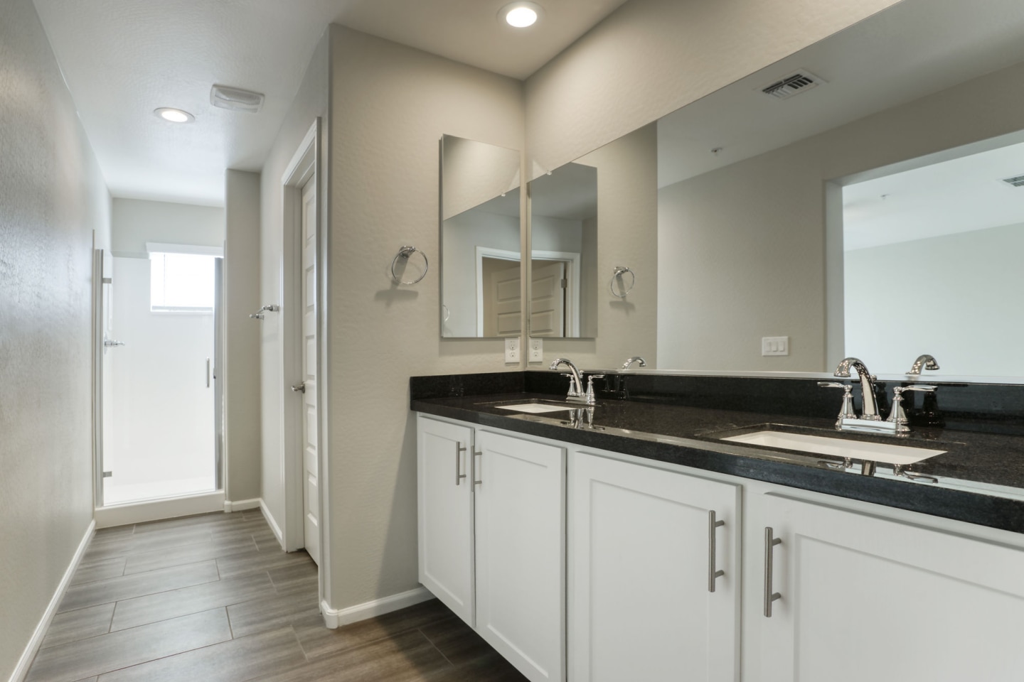 BB Living at Val Vista Image 10