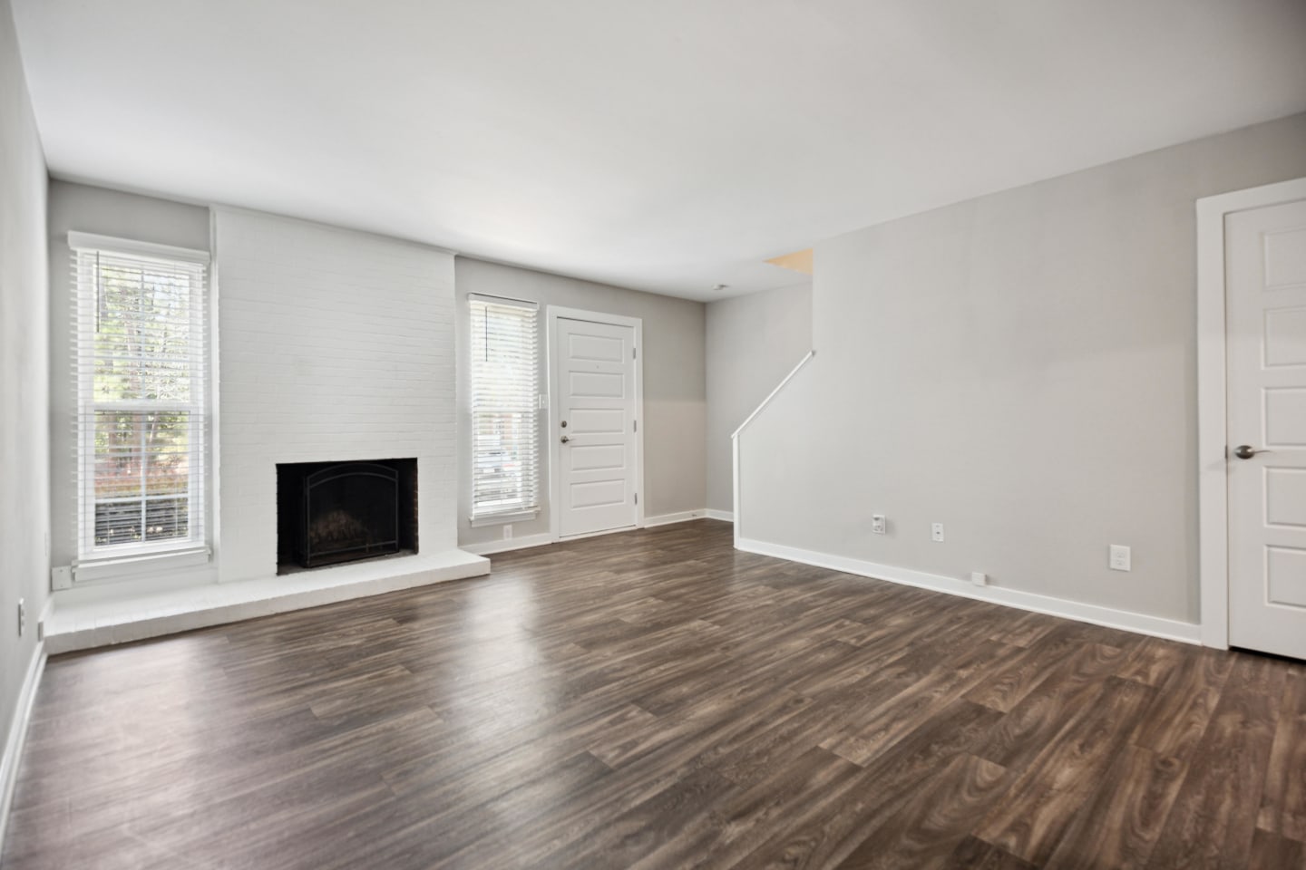 Shellbrook Image 57
