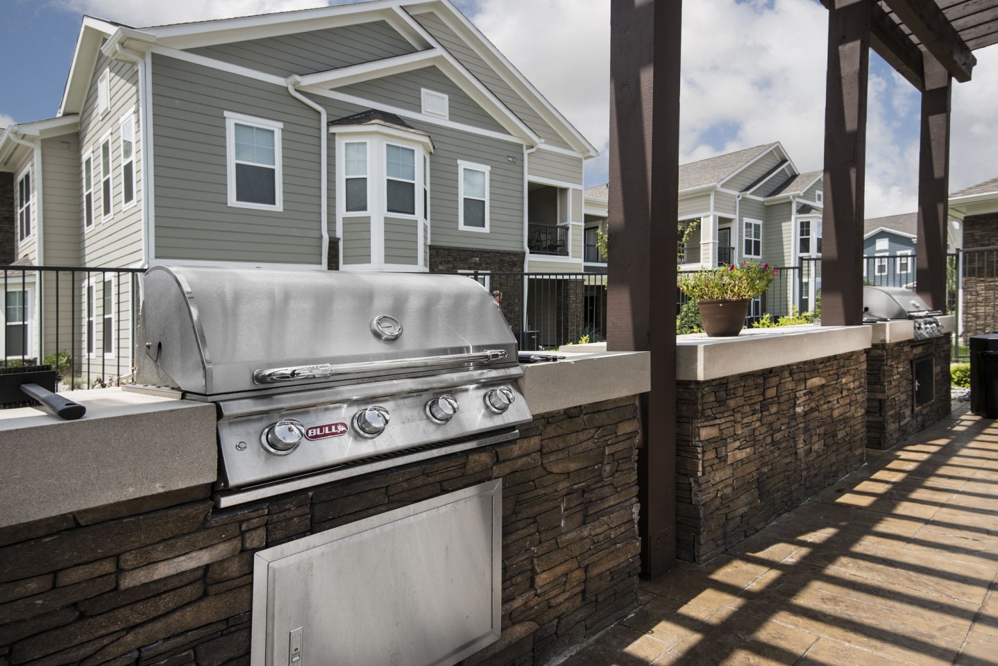 Alinium at Zionsville Image 15