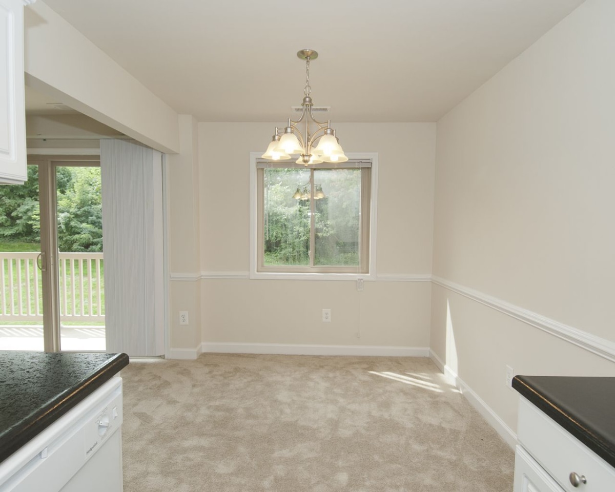 Parke Cheverly Image 3