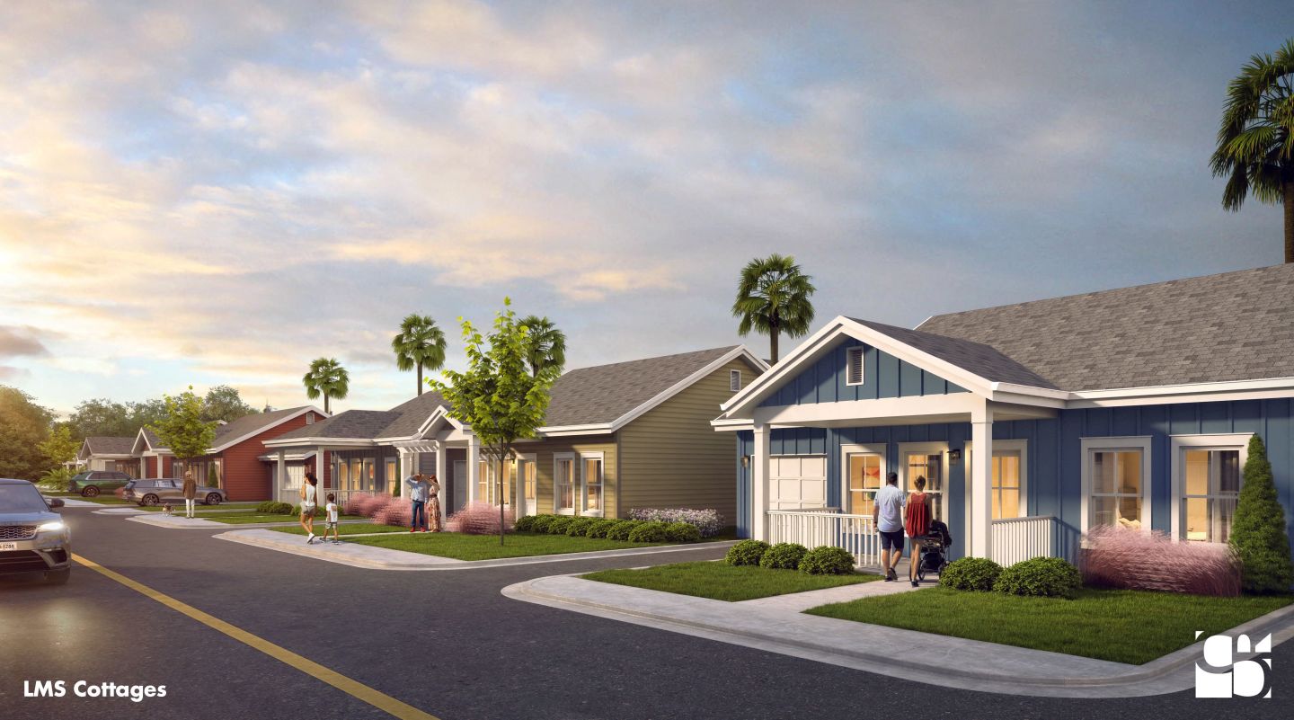 Allier Gulf Shores Image 6
