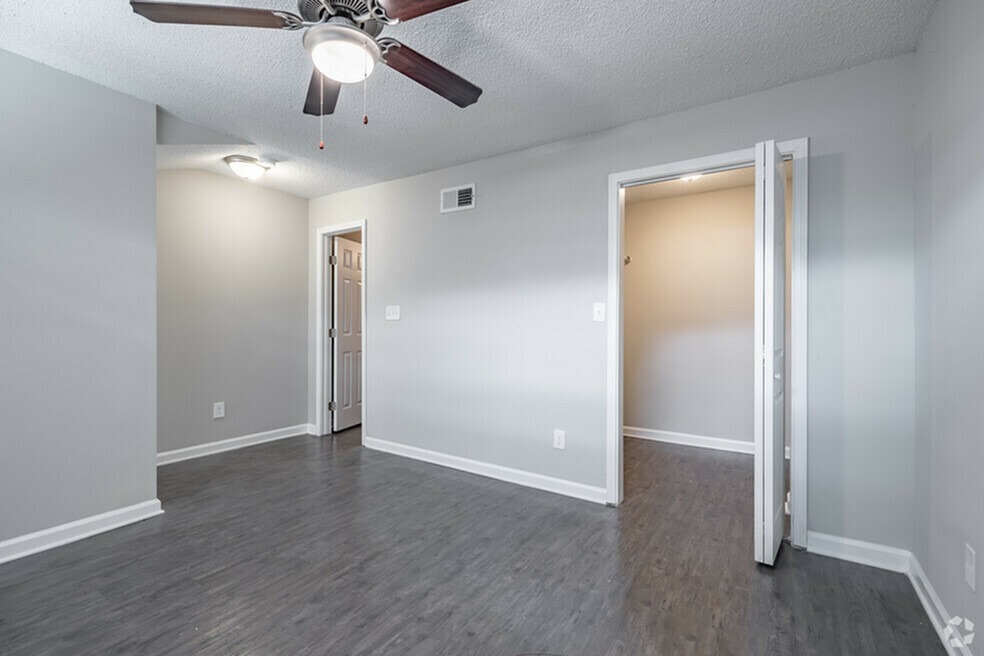 Decatur Lofts Image 7