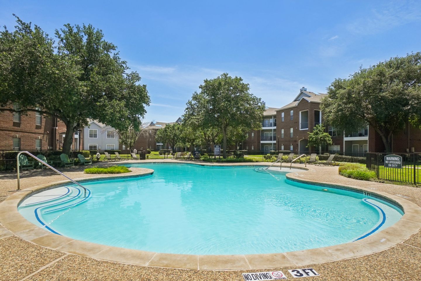 Creekside 121 Image 32