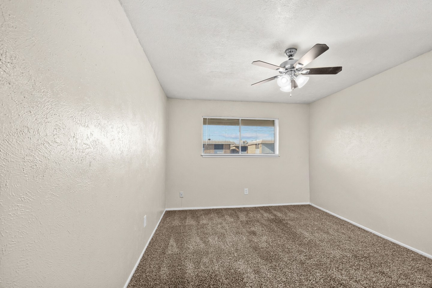 Oakwood Image 16