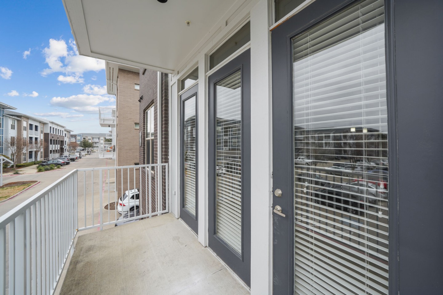 Kade Apartments Image 10