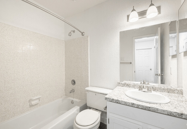 Crescent Place Apartments Image 36