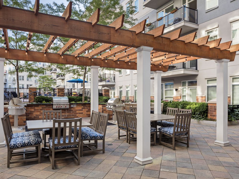 Avalon Hoboken Image 22