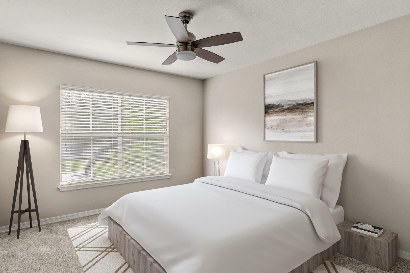 Solace Timucuan Image 10