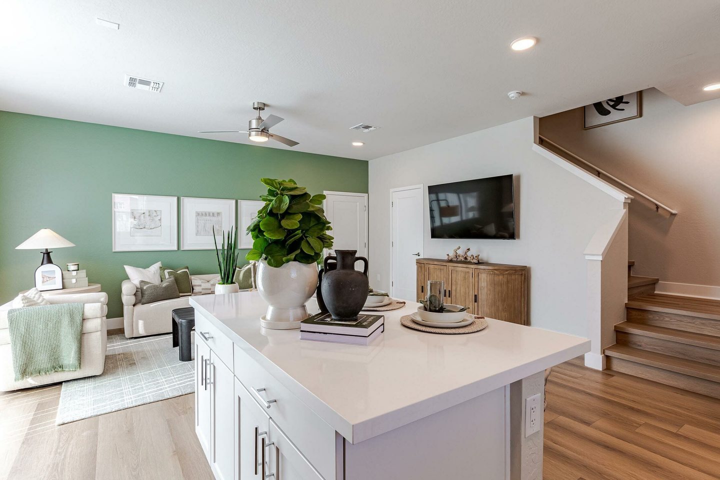 Summerwell Peoria Place Image 9