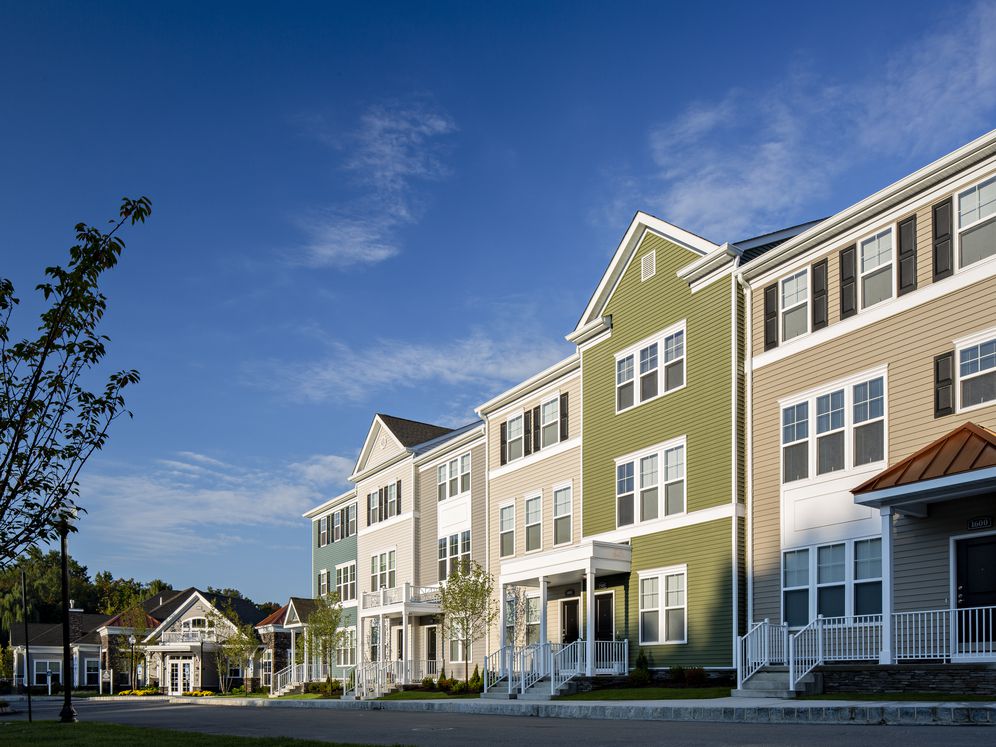 Avalon Bloomingdale Image 1
