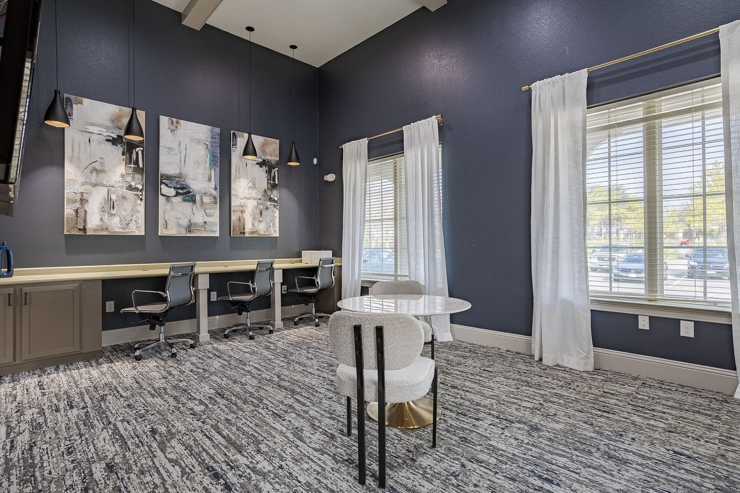 Heritage Grand at Sienna Apartments Image 26