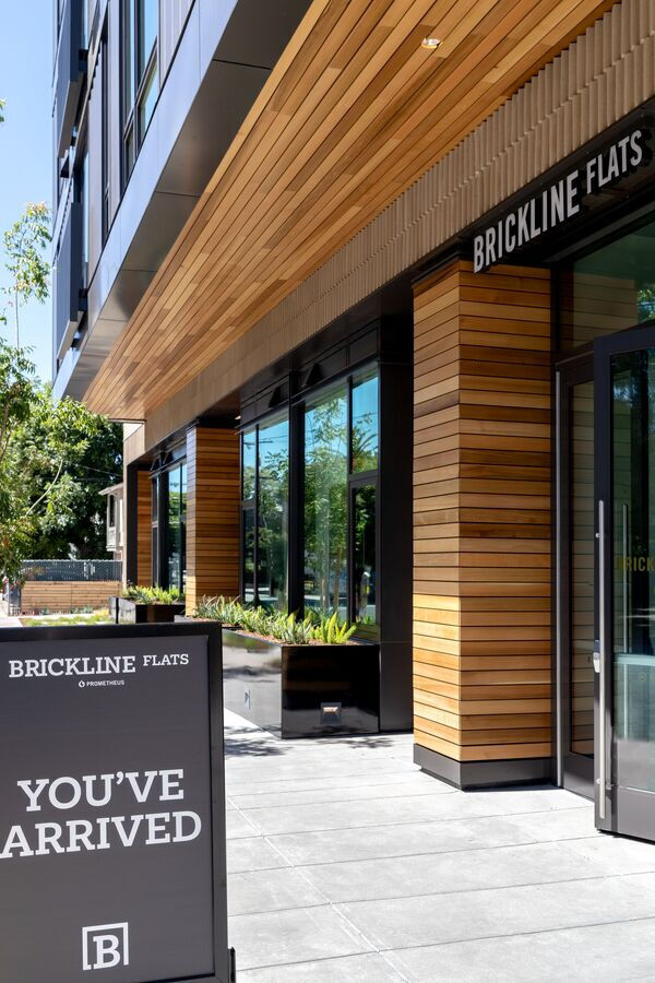 Brickline Flats Image 37