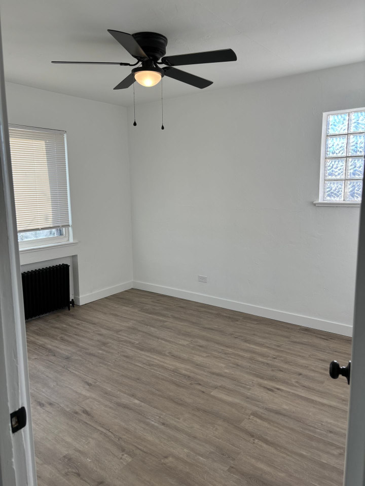 1520 Wabash St Image 9