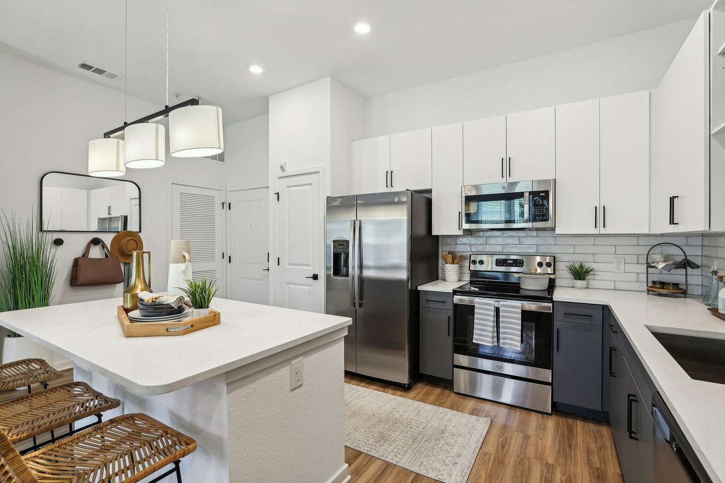 Integra Heights Image 15