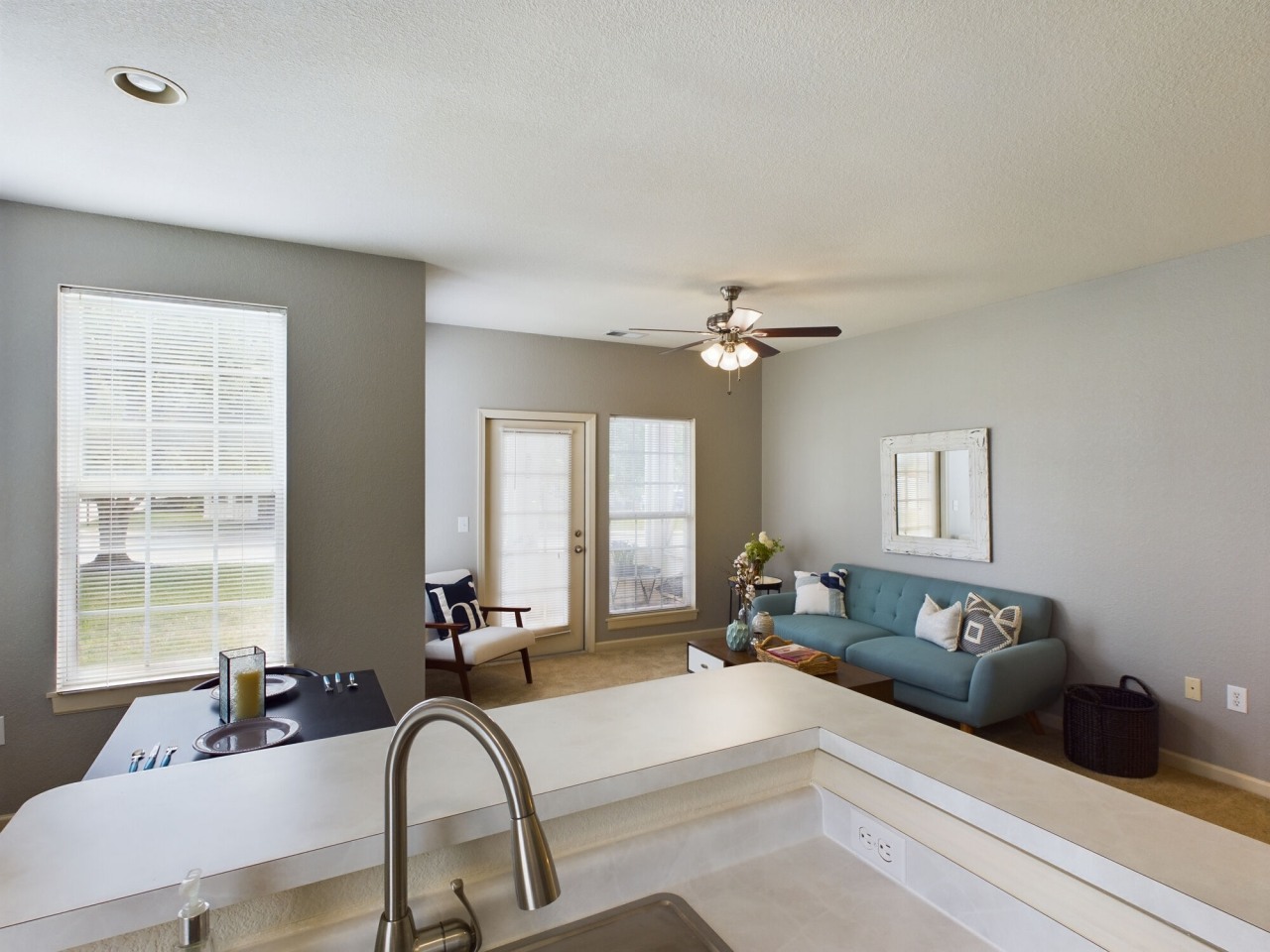 Pebble Brook Village Image 9